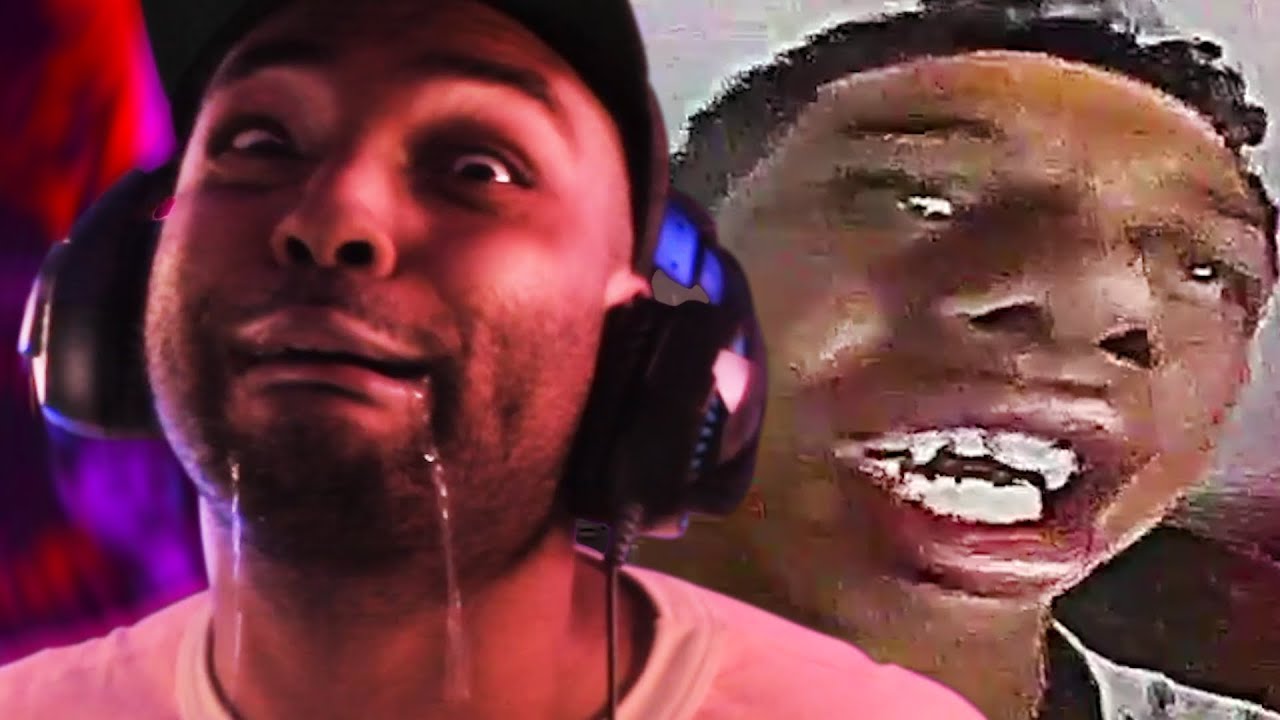 O SHTPST DO REDDIT PASSOU OS LIMITES