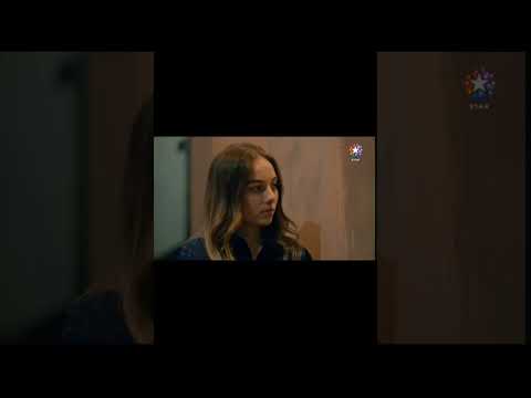 تصميم مسلسل المشردون غيره ميليس على جيمو بتجن