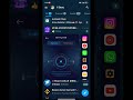 POCO F1 SUPPORT VOICE CHANGER AFTER FLASHING MIUI14 CUSTOM ROM #pocof1 #poco #shorts