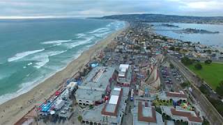 Lorem Ipsum Video