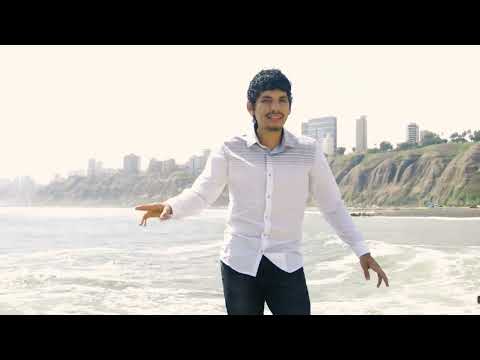 28 - Gian Marco Y Su Bella Ilusión (VIDEOCLIP OFICIAL)