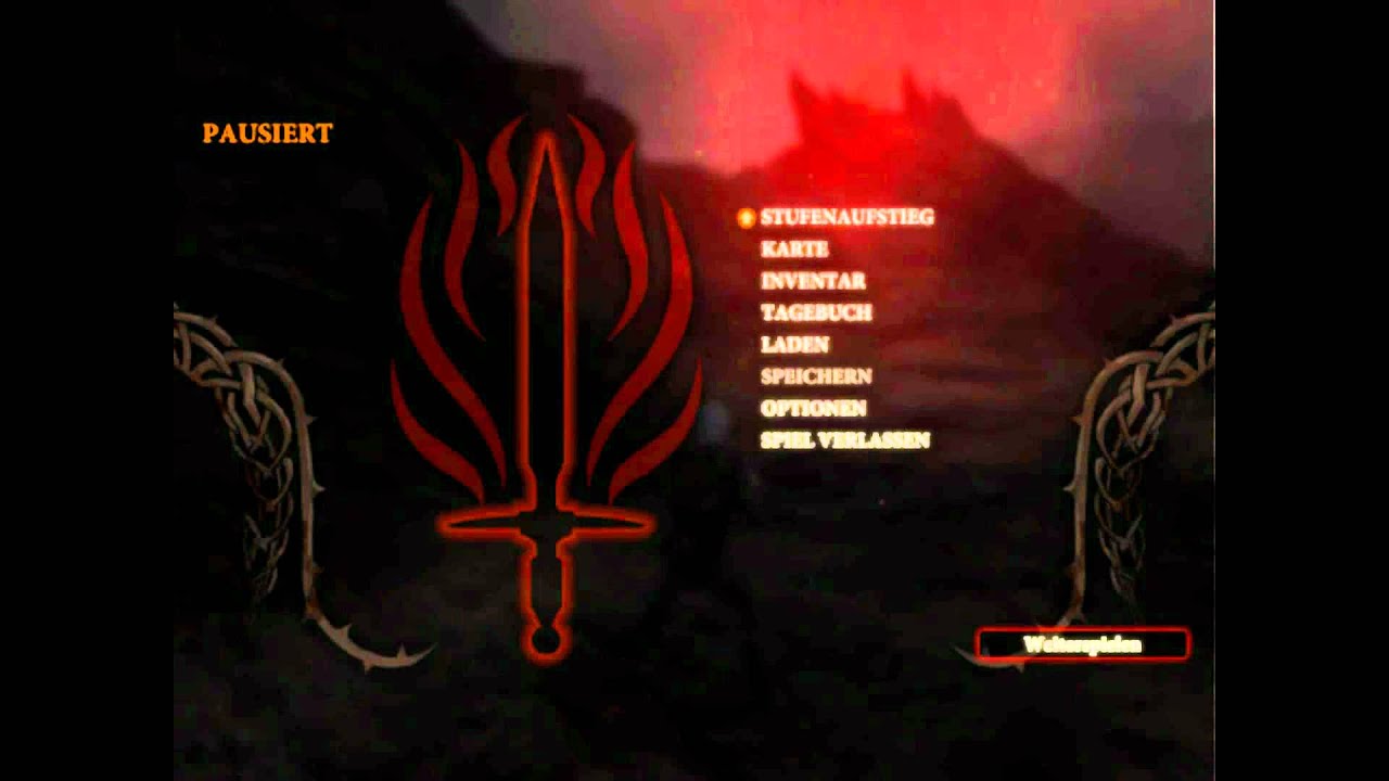 dragon age 2 gold cheat dragon age 2 gold cheat