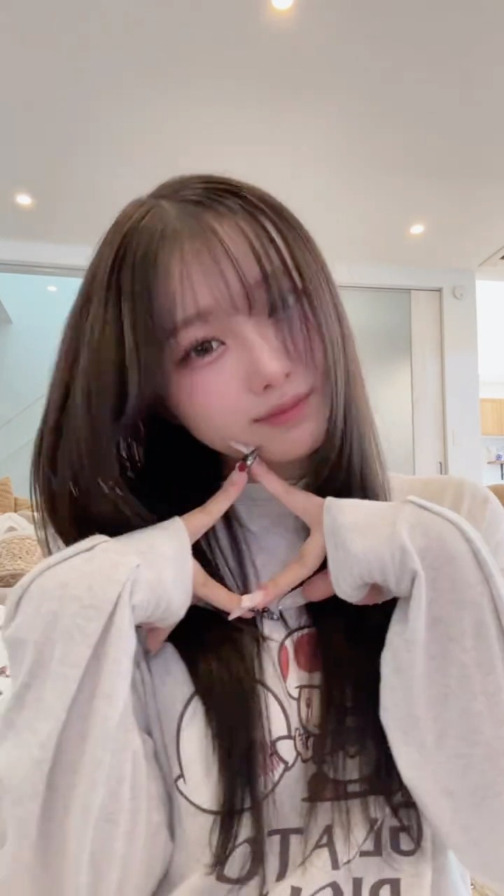 希空ちゃんネル - YouTube