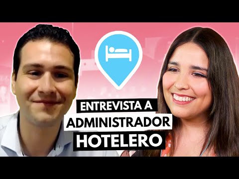 Es La Gestión Hotelera Una Buena Carrera Quora