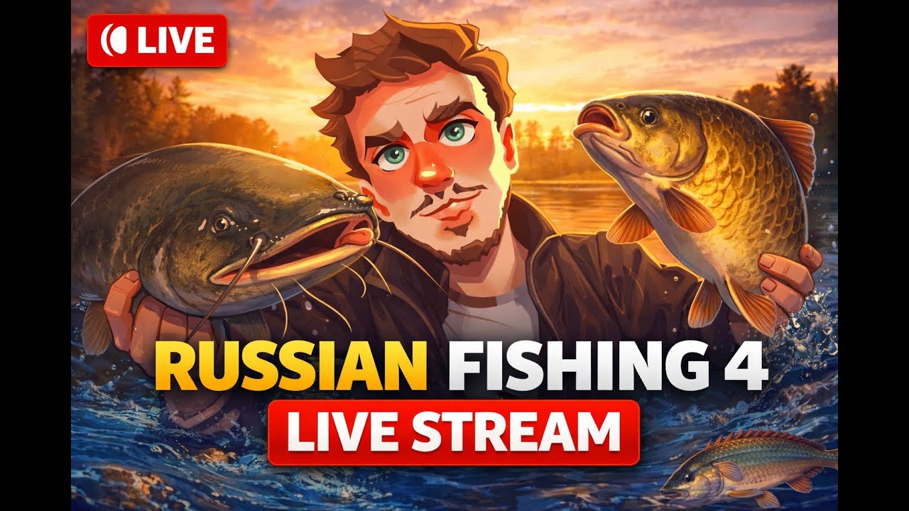 POSTALI SMO YOUTUBE PARTNERI! SUPERCHAT I OSTALE FORE SU TU