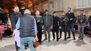 Gökhan Balta Kardeşi̇m İyi̇ki̇ Varsin Paşam Yalçin Müzi̇k 0535 417 15 60