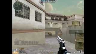 Random clip cf