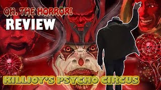 psycho 1998 dvd unboxing psycho 1998 dvd unboxing