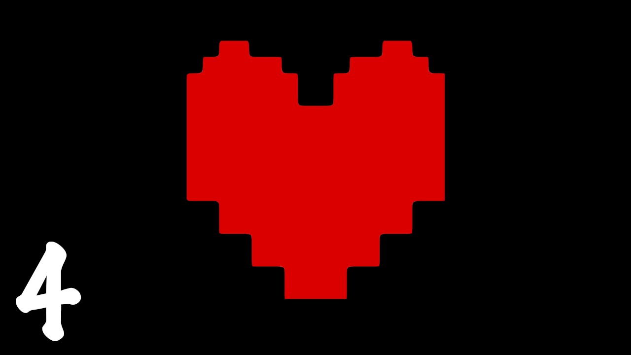 Сердце андертейл. Сердце из андертейл. Undertale логотип. Сердечко из андертейл