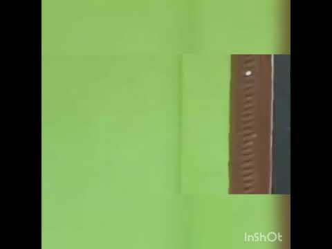 Jangan Panggil Gue Pak Haji