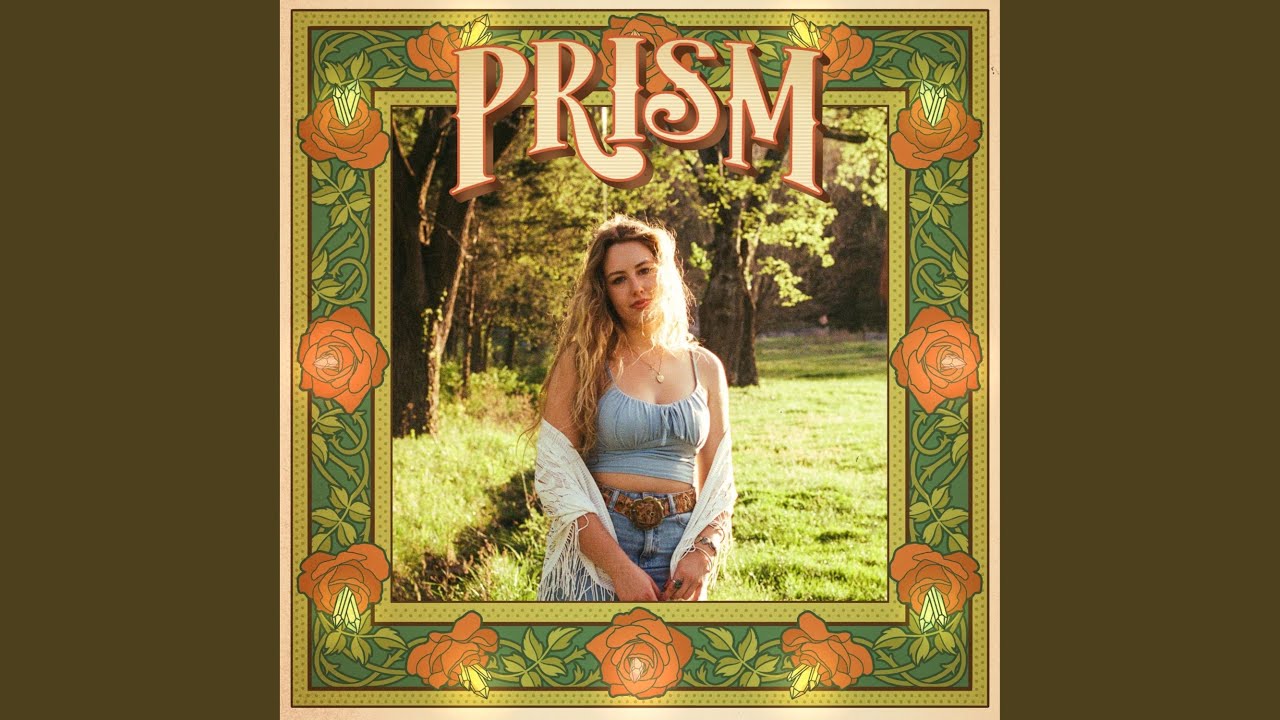 Mira Prism en YouTube Mira Prism en YouTube