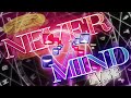 (LEVEL 33) NEVERMIND... 640bpm CIRCLES