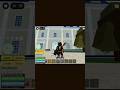 💀 Most DEADLY Electric Claw Combo in Blox Fruits (2026) #roblox #bloxfurit #bloxfruitspvp #anime