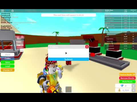 All 2020 2 Player Super Hero Tycoon Codes Youtube - roblox 2 player super hero tycoon codes march 2020