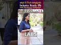 ఇక్కడ B.Tech విద్యార్థులను Industry Ready 100% Placements