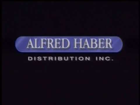 Nash Entertainment/Alfred Haber Distribution (1997)