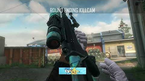 bo2 plutonium instant tac tutorial w/ clip