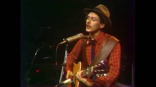 Moments Pierce Pettis Studio-A New Music Wfsu-Tv 1983