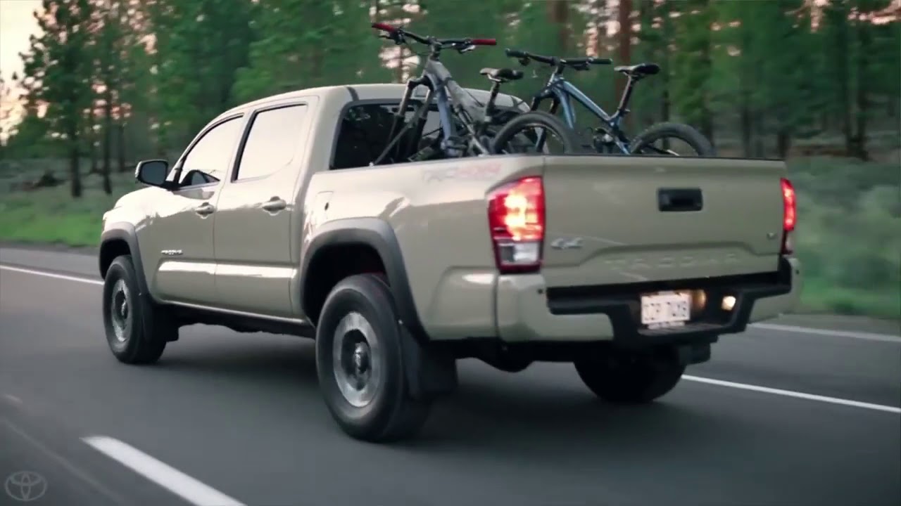 2018 Toyota Syracuse NY Toyota Dealer Syracuse NY YouTube