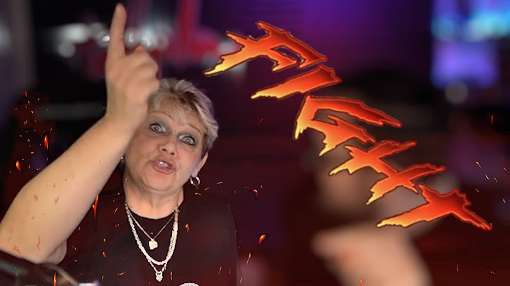 MÁMA VS SOUSEDKA