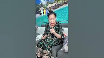 Cao Xoa Bóp Thảo Dược 8S