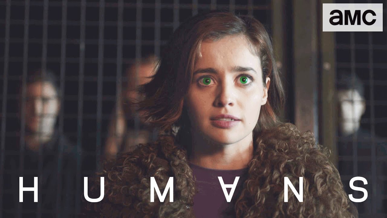 humans of ny ‘Leaving Our Own to Die In Our Streets?’ Sneak Peek Ep. 303 | HUMANS