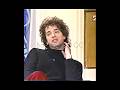 La Posibilidad de Gustavo Cerati #cerati #musica #rockargentino #gustavocerati
