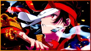 TILL' I'M ON TOP - NEFFEX NIGHTCORE