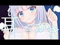 【ASMR】奥まで届く癒しの耳かきZzz　耳かき。指かき。梵天。オノマトペ。Ear cleaning,Relax,Sleep trigger【睡眠導入】