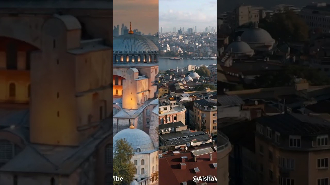 #aishavibes #youtube #youtubeshorts #like #viralshort #travel #turkey