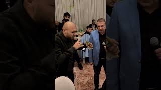 Narcis Si Stefan De La Barbulesti - Mama