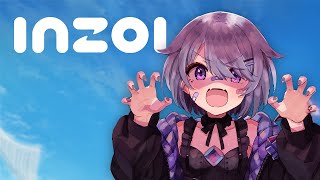 古石ビジューの配信のサムネイル画像
