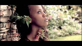 sinzakwibagirwa by knowless