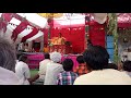 Shri seetaram maharaj ke bhajan