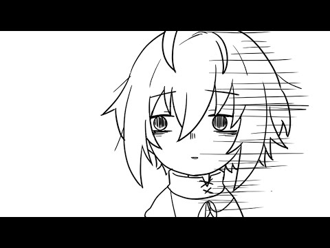 【形見彼世】人生_has_been＼(^o^)／over【UTAUカバー】