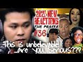 2021 NEW REACTIONS #36 | Marcelito Pomoy sings The Prayer (Celine Dion & Andrea Bocelli) Wish 107.5