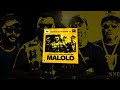 Minigulai Band - Malolo