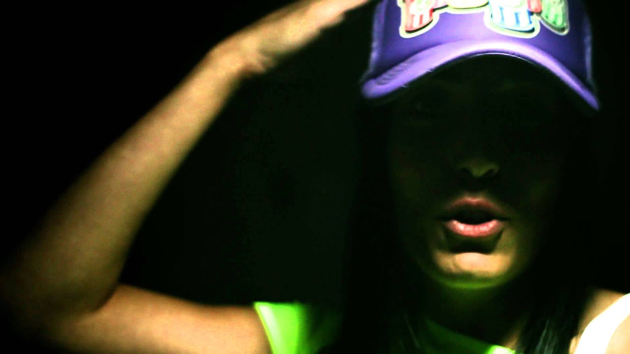 Rapangels Pi - A-Aaa !