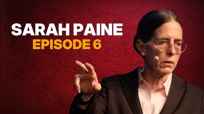 Porno voyeur shaxsiy video Semirib ketgan odamlarda jinsiy olatni kichik boladi