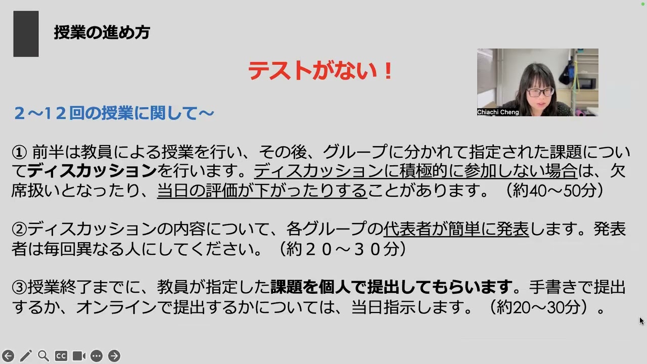 スポーツ社会学＿１