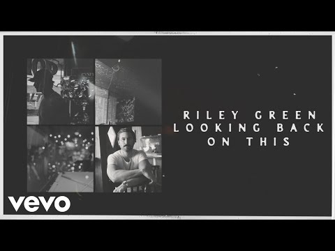 Looking Back On This (Lyrics)