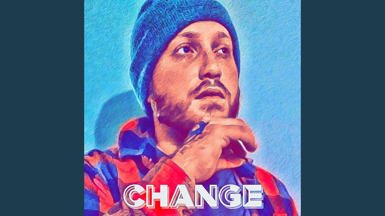 Watch Change on YouTube Watch Change on YouTube