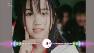 Nyob Zoo Os Leej Muam Nkauj Hmoob Suab Nkauj Kho Siab