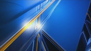 City of Savannah plans to implement new violence reduction strategies