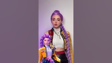 KDH singing golden ||#kpopdemonhunters #movie #netflix #rumi #jinu #mira #shorts #song #fyp