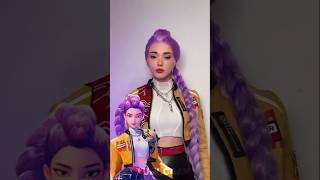 Download Lagu KDH singing golden ||#kpopdemonhunters #movie #netflix #rumi #jinu #mira #shorts #song #fyp MP3 Download Lagu KDH singing golden ||#kpopdemonhunters #movie #netflix #rumi #jinu #mira #shorts #song #fyp MP3
