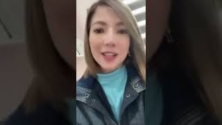 Maui Taylor Is Coming To Langiden Abra