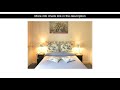 Ref:RHa5bQItkvs Hotels review: hotel du chateau ( paris, france )