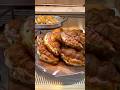 Paris Bak kut teh🥖🥨🥐🥪🍰 #viralreels #reels #viral #recipe #food #foodie #cake #bread #sandwiches