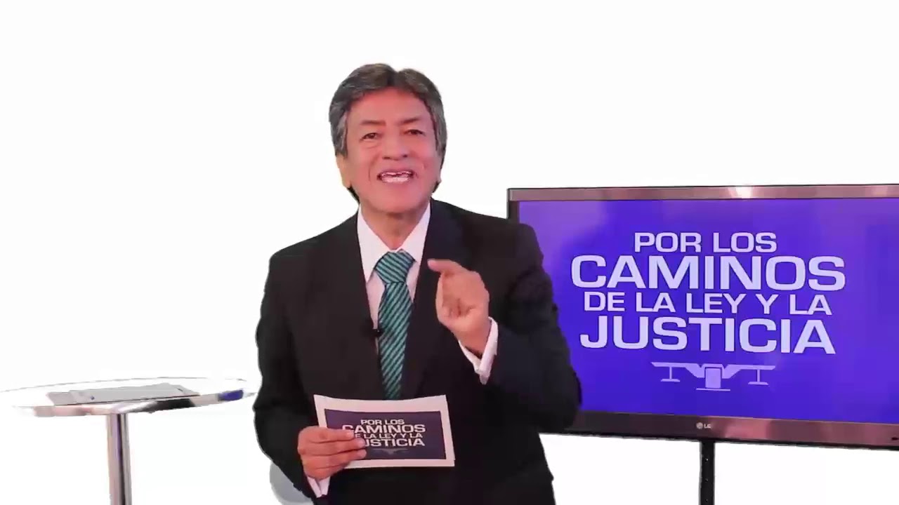 ¿Qué hacer si extraviaste un Título de Propiedad de un bien mueble o inmueble?